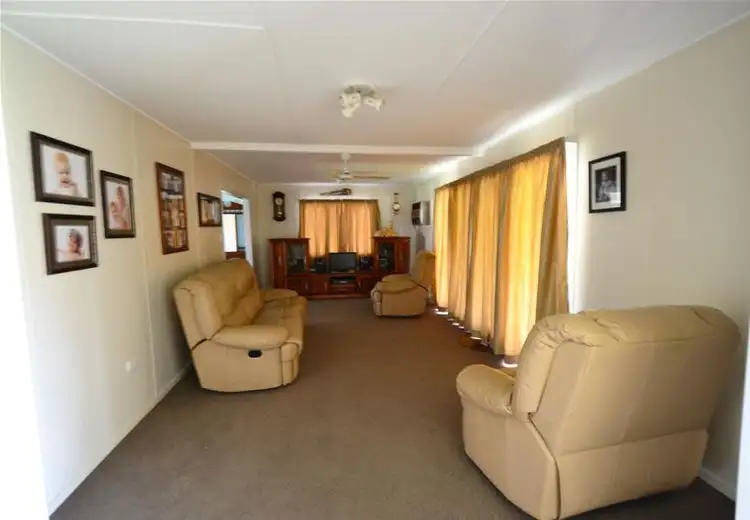 Fourth view of Homely rural property listing, Address available on request