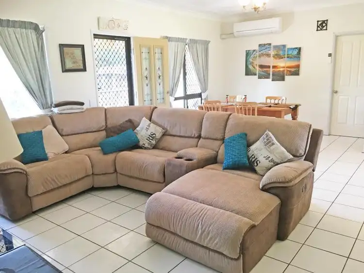 Fourth view of Homely house listing, Address available on request