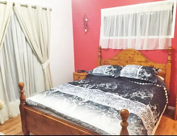 Fifth view of Homely house listing, Address available on request