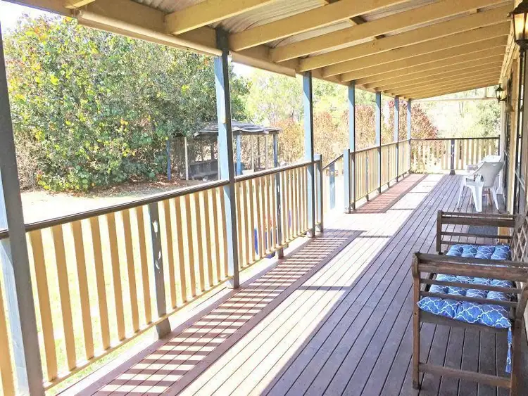 Sixth view of Homely house listing, Address available on request