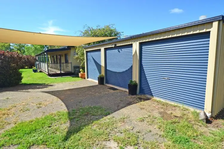 Seventh view of Homely house listing, Address available on request