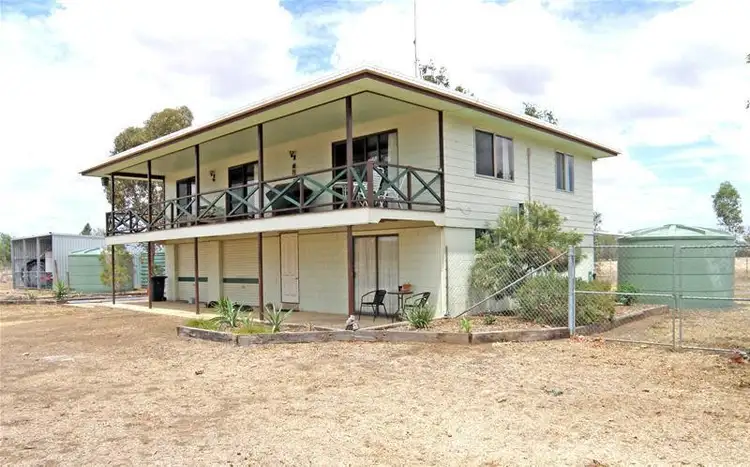 Address available on request