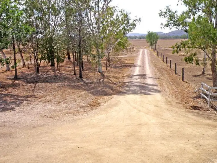 Sixth view of Homely rural property listing, Address available on request