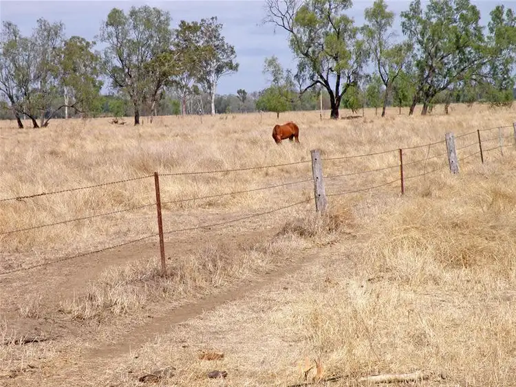 Seventh view of Homely rural property listing, Address available on request