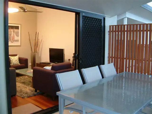 Sixth view of Homely apartment listing, Address available on request