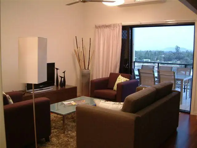 Seventh view of Homely apartment listing, Address available on request