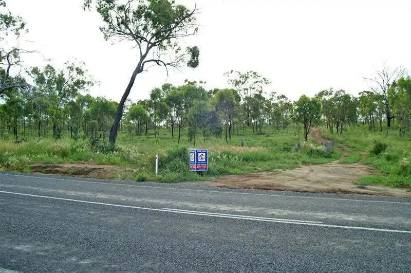 Main view of Homely rural property listing, Address available on request