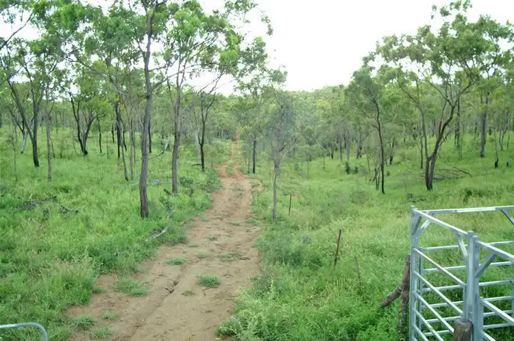 Second view of Homely rural property listing, Address available on request