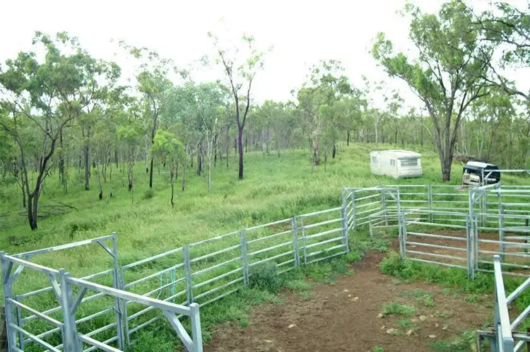 Third view of Homely rural property listing, Address available on request