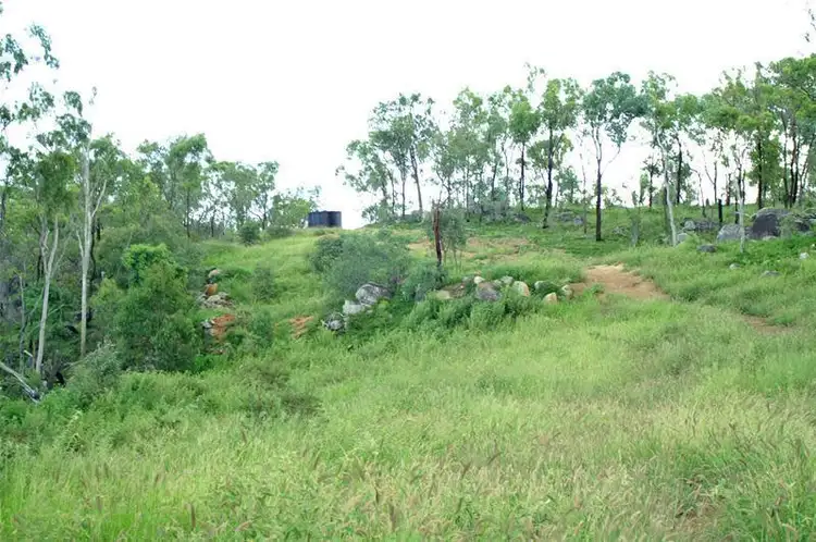 Fourth view of Homely rural property listing, Address available on request