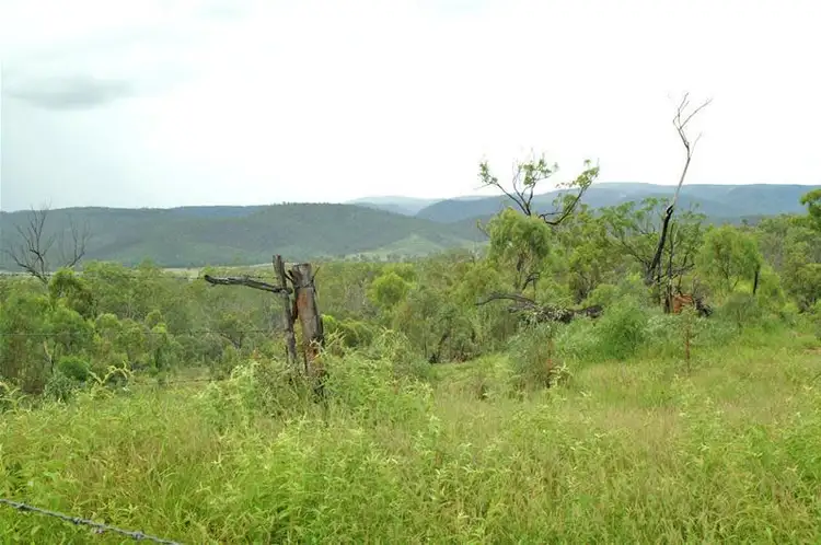 Fifth view of Homely rural property listing, Address available on request