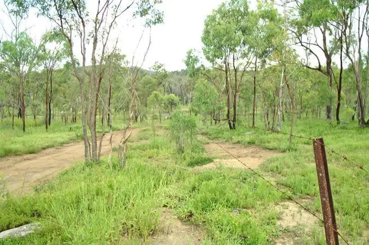 Sixth view of Homely rural property listing, Address available on request