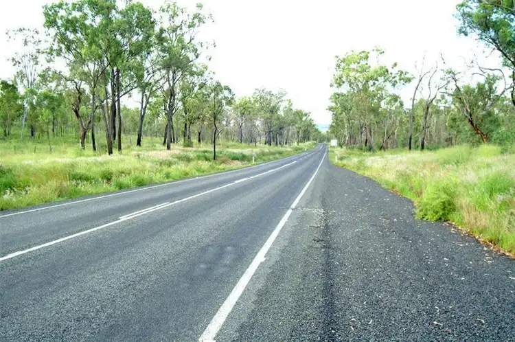 Seventh view of Homely rural property listing, Address available on request