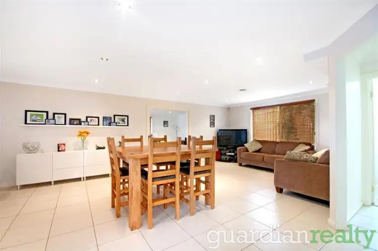 Fourth view of Homely house listing, Address available on request