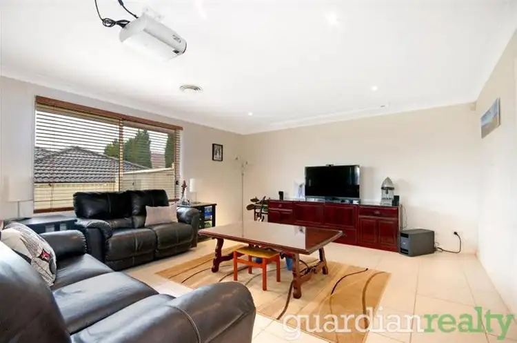 Fifth view of Homely house listing, Address available on request