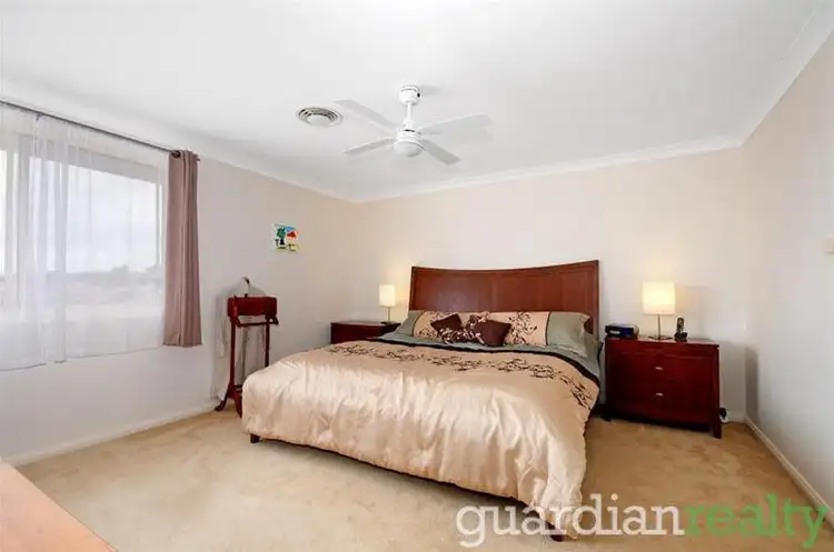 Sixth view of Homely house listing, Address available on request