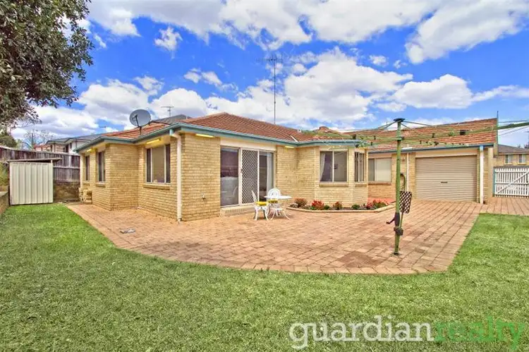 Second view of Homely house listing, Address available on request