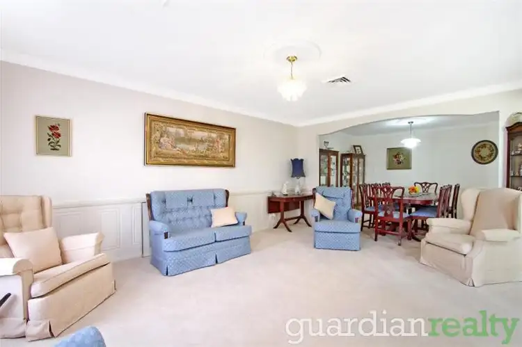 Third view of Homely house listing, Address available on request