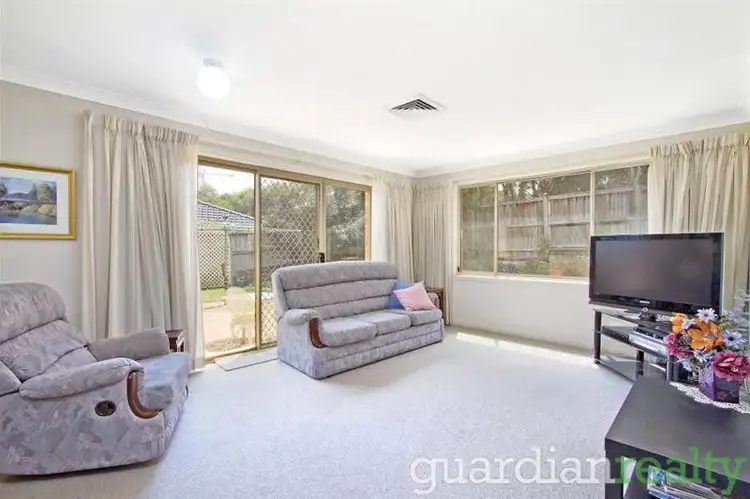 Fourth view of Homely house listing, Address available on request