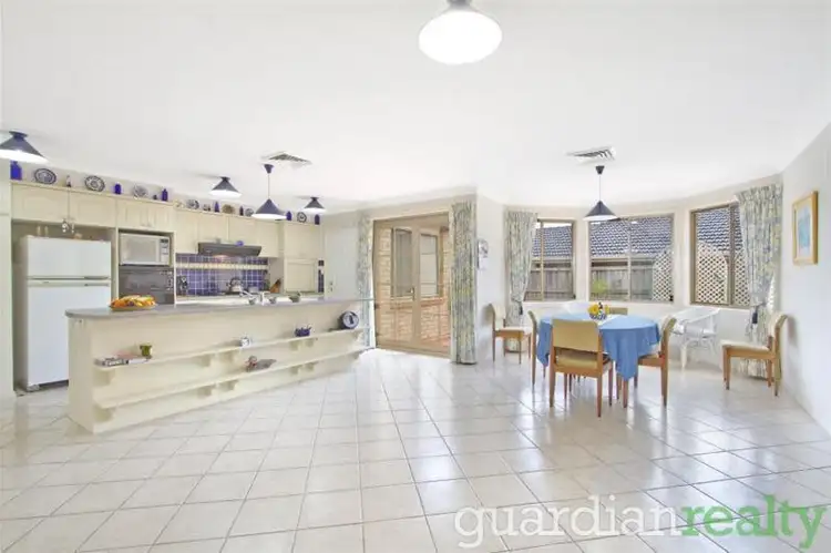 Fifth view of Homely house listing, Address available on request
