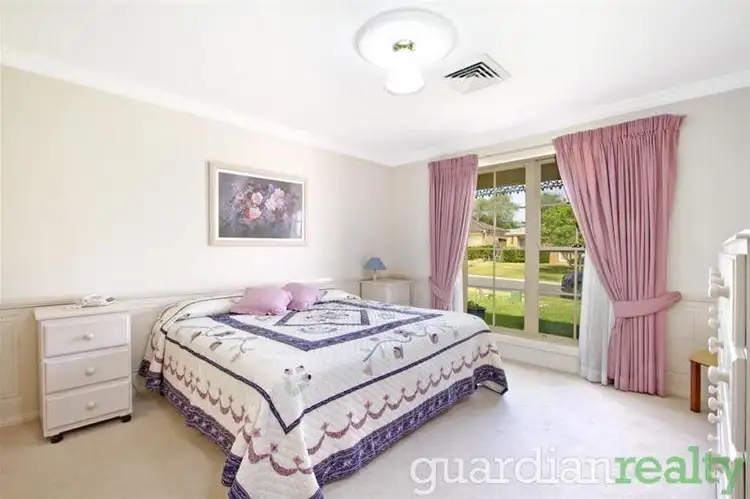 Sixth view of Homely house listing, Address available on request