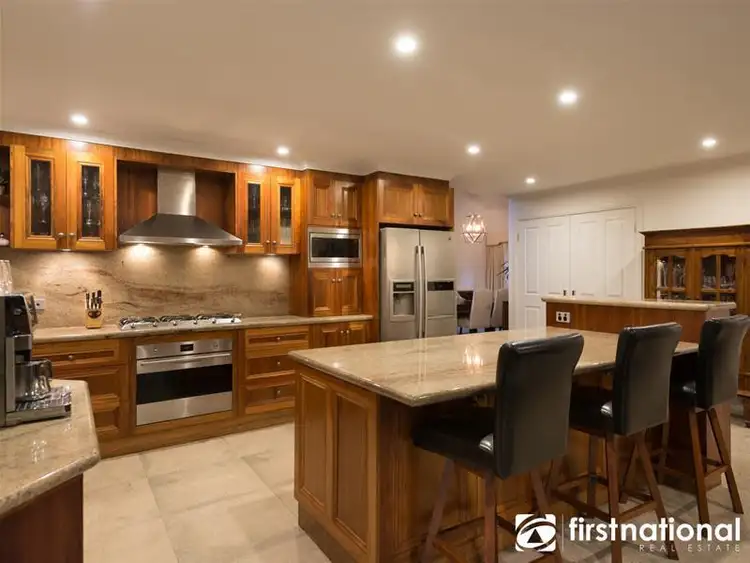 Sixth view of Homely house listing, 7-8 Eden Grove, Narre Warren South VIC 3805