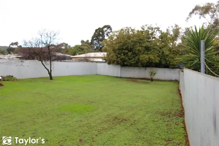 Sixth view of Homely house listing, 10 Fletcher Road, Elizabeth East SA 5112