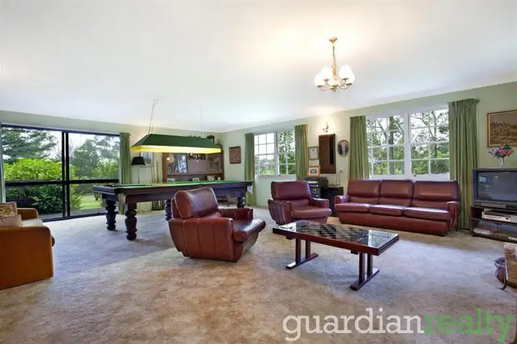 Second view of Homely house listing, Address available on request