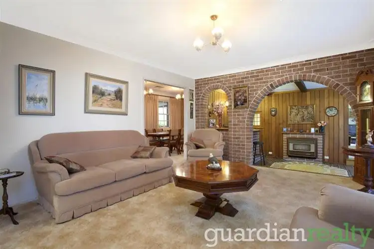 Third view of Homely house listing, Address available on request