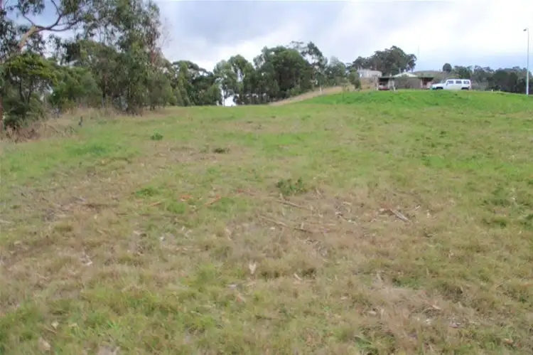 Third view of Homely land listing, 9 Chapel Lane, Dover TAS 7117