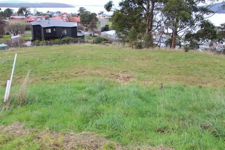 Sixth view of Homely land listing, 9 Chapel Lane, Dover TAS 7117
