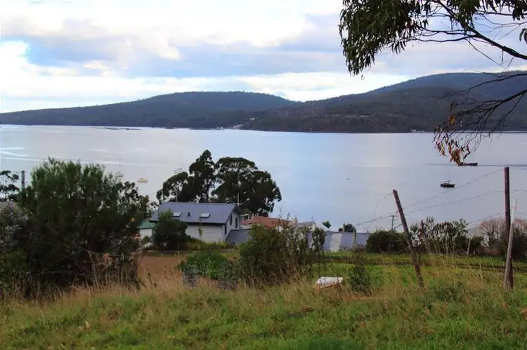 Seventh view of Homely land listing, 9 Chapel Lane, Dover TAS 7117