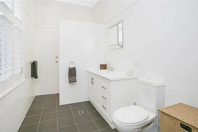 Fifth view of Homely house listing, 29 Seventh Avenue, St Peters SA 5069
