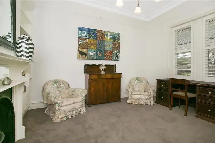 Sixth view of Homely house listing, 29 Seventh Avenue, St Peters SA 5069