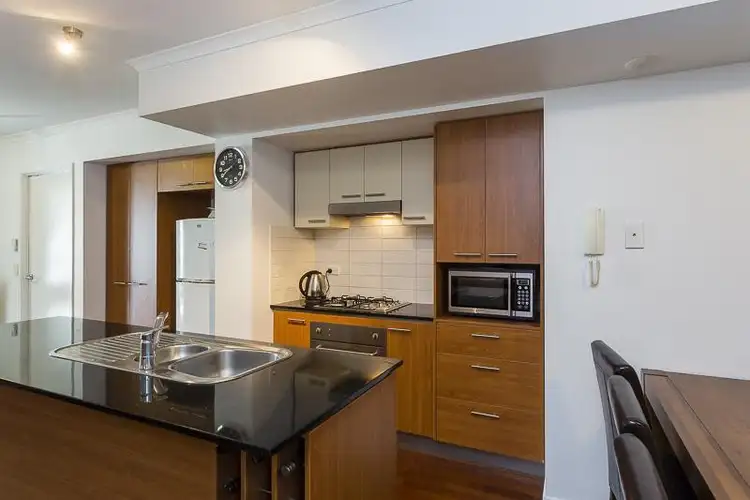 1206/6 Manning Street, South Brisbane QLD 4101