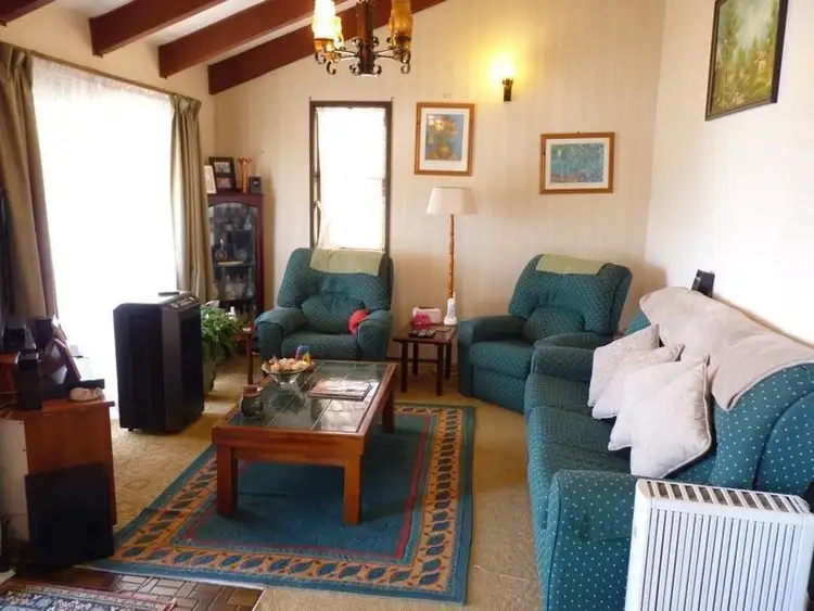 Second view of Homely house listing, 3 Holmsleigh Drive, Goonellabah NSW 2480