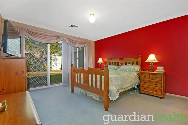 Sixth view of Homely house listing, Address available on request