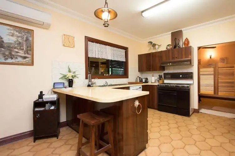 Fourth view of Homely rural property listing, 73 Lullfitz Drive, Bilingurr WA 6725