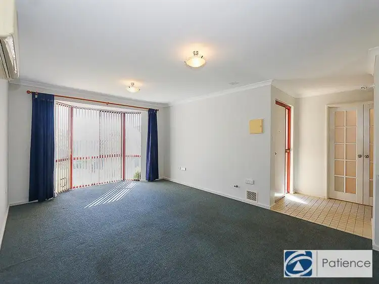Fourth view of Homely apartment listing, 16/7 Tulare Turn, Joondalup WA 6027