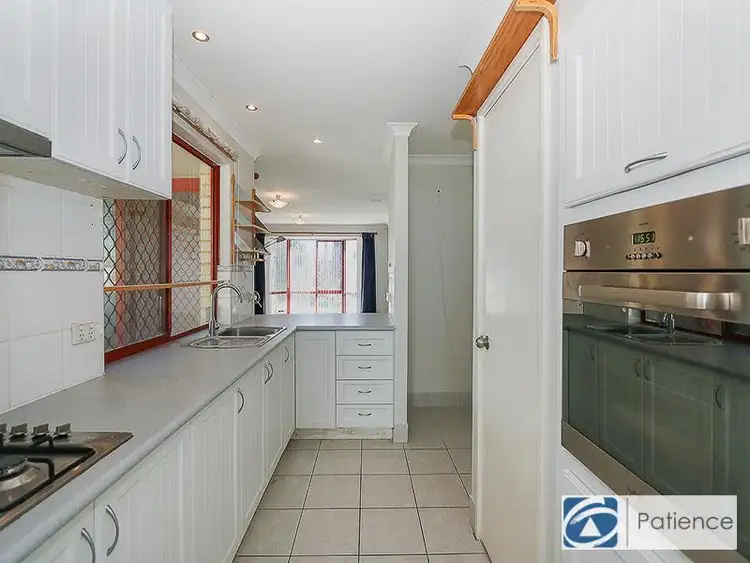 Sixth view of Homely apartment listing, 16/7 Tulare Turn, Joondalup WA 6027
