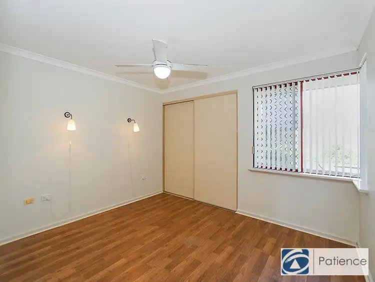 Seventh view of Homely apartment listing, 16/7 Tulare Turn, Joondalup WA 6027