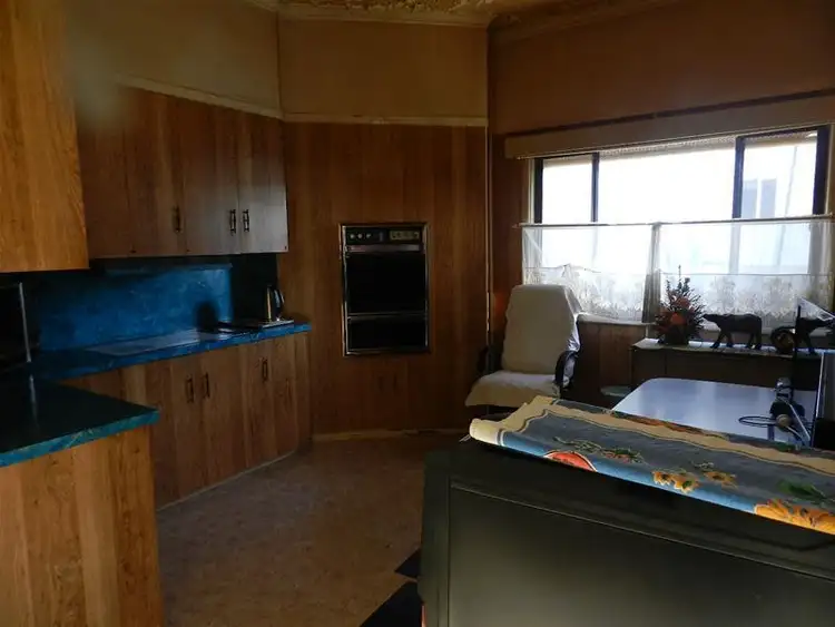 Second view of Homely house listing, 36 Seventh Street, Mildura VIC 3500