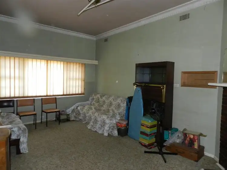 Third view of Homely house listing, 36 Seventh Street, Mildura VIC 3500