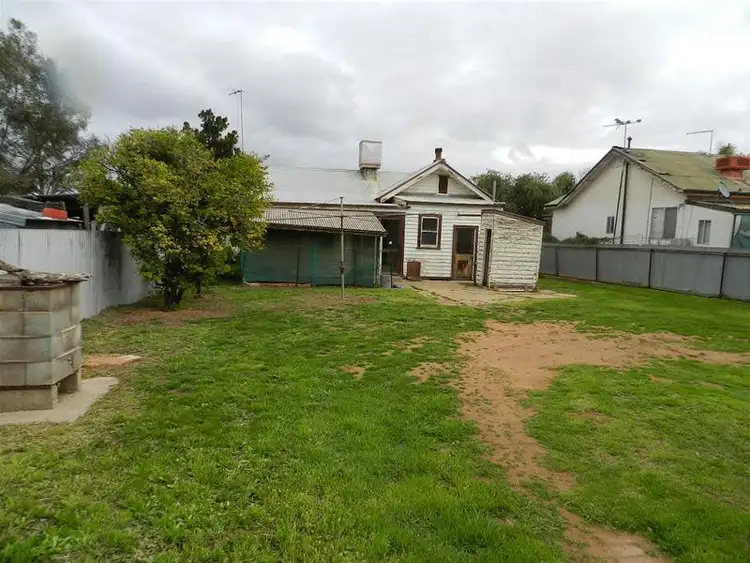 Fourth view of Homely house listing, 36 Seventh Street, Mildura VIC 3500