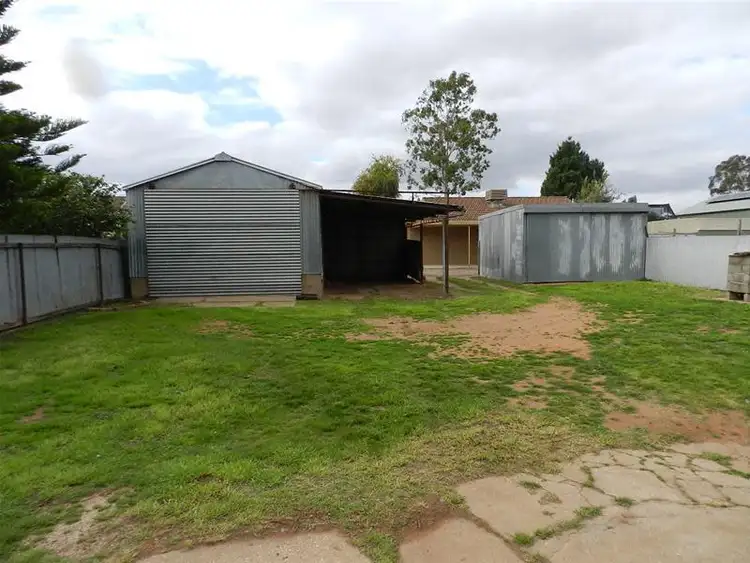 Fifth view of Homely house listing, 36 Seventh Street, Mildura VIC 3500