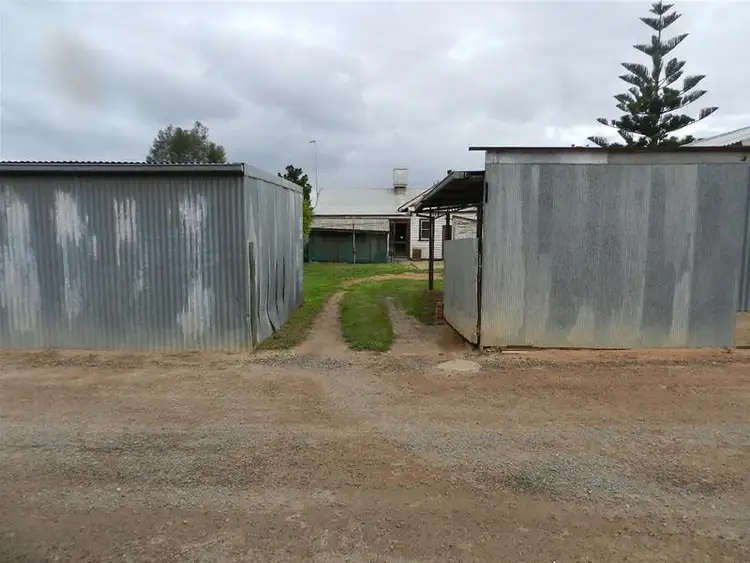 Sixth view of Homely house listing, 36 Seventh Street, Mildura VIC 3500