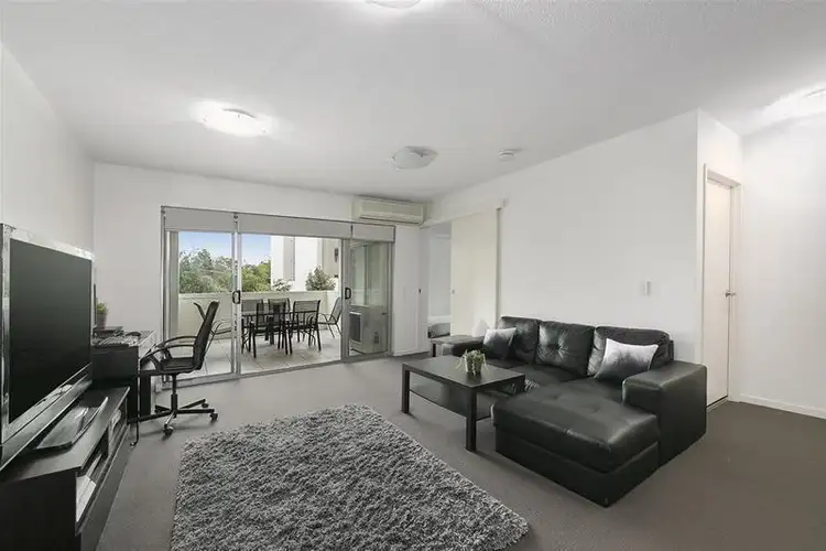 14/78 Merivale Street, South Brisbane QLD 4101