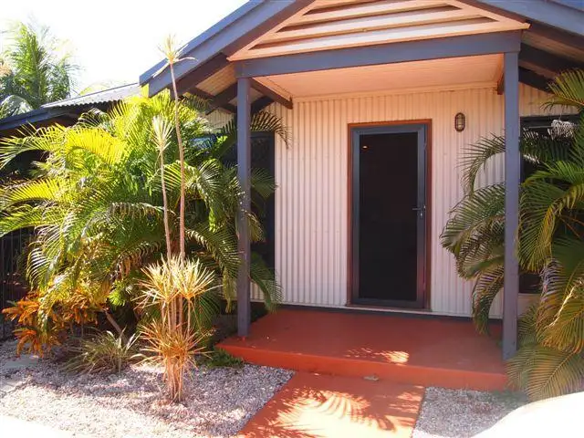 Main view of Homely house listing, 40A Anne Street, Broome WA 6725