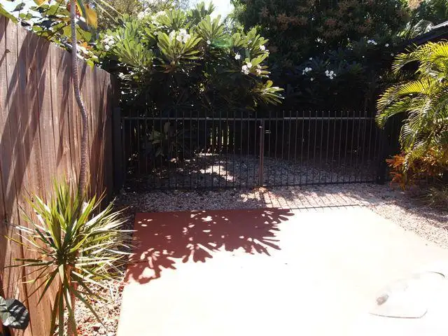 Third view of Homely house listing, 40A Anne Street, Broome WA 6725