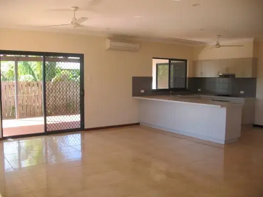 Fourth view of Homely house listing, 40A Anne Street, Broome WA 6725
